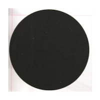 ���z���^�S���V�[�g�@�ہ@���@���݂P�����~�P�O�O�ӂ����@�j�f�r�O�P�U�@�j�f�r�O�P�U�@�P��