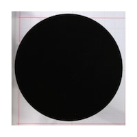 ���z���^�S���V�[�g�@�ہ@���@���݂R�����~�P�O�O�ӂ����@�j�f�r�O�P�V�@�j�f�r�O�P�V�@�P��