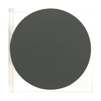 ���z���^�S���V�[�g�@�ہ@���@���݂T�����~�P�O�O�ӂ����@�j�f�r�O�P�W�@�j�f�r�O�P�W�@�P��