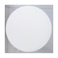 ���z���^�S���V�[�g�@�ہ@���@���݂R�����~�P�O�O�ӂ����@�j�f�r�O�Q�O�@�j�f�r�O�Q�O�@�P��