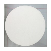 ���z���^�S���V�[�g�@�ہ@���@���݂T�����~�P�O�O�ӂ����@�j�f�r�O�Q�P�@�j�f�r�O�Q�P�@�P��