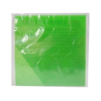 �����J���[�S���@�΁@�P�~�P�~�P�����@�U�R�|�P�T�R�T�|�S�P�@�P��