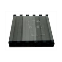 �h�U�S���`�@�P�O�~�T�O�~�T�O�����@�a�f�`�|�O�P�@�a�f�`�|�O�P�@�P��