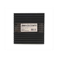 �h�U�S���`�@�P�O�~�P�T�O�~�P�T�O�����@�a�f�`�|�O�R�@�a�f�`�|�O�R�@�P��