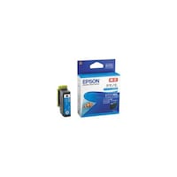 �d�o�r�n�m�C���N�W�F�b�g�v�����^�p�@�h�i�J�[�g���b�W�@�V�A���@�j�t�h�|�b�@�j�t�h�|�b�@�P��