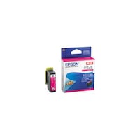 �d�o�r�n�m�C���N�W�F�b�g�v�����^�p�@�h�i�J�[�g���b�W�@�}�[���^�@�j�t�h�|�l�@�j�t�h�|�l�@�P��