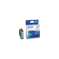 �d�o�r�n�m�C���N�W�F�b�g�v�����^�p�@�h�i�J�[�g���b�W���C�g�@�V�A���@�j�t�h�|�k�b�@�j�t�h�|�k�b�@�P��