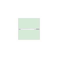 }Olbgo[@QTO@zCg@lfa|QTO|vg@lfa|QTO|vg@P{