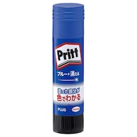 �J���[�o��������