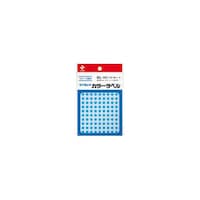 }C^bN@J[x@@T@PpbNiPROЁ~PTV[gj@lk|PSPPU@lk|PSPPU@PpbN