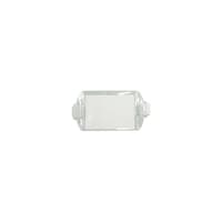 �A�[���p�X�@�z���C�g�@�R�O�T�S�T�@�R�O�T�S�T�@�P��