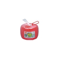 VCe[v@ʊ@ԁ@ROOq@ROOq@P