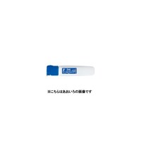 Gtʁ@|`[u@y[IW@vebsOS@vebsOS@P{