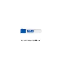 Gtʁ@|`[u@@vebsQW@vebsQW@P{