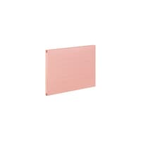 ̂с[t@C@`Sd@sN@`d|TPe|QP@`d|TPe|QP@P