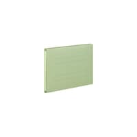 ̂с[t@C@`Sd@O[@`d|TPe|RO@`d|TPe|RO@P