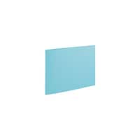 ̂с[t@C@`Sd@@`d|TP