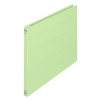 tbgt@C@`Sd@O[@R@mDOQSmo@mDOQSmo@PpbN