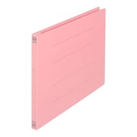 tbgt@C@`Sd@sN@R@mDOQSmo@mDOQSmo@PpbN