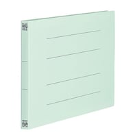 �o�o�t���b�g�t�@�C���@�`�S�d�@�u���[�@�P���@�m���D�P�Q�Q�o�@�m���D�P�Q�Q�o�@�P��