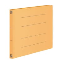 �o�o�t���b�g�t�@�C���@�`�S�d�@�C�G���[�@�P���@�m���D�P�Q�Q�o�@�m���D�P�Q�Q�o�@�P��