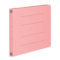 �o�o�t���b�g�t�@�C���@�`�S�d�@�s���N�@�P���@�m���D�P�Q�Q�o�@�m���D�P�Q�Q�o�@�P��