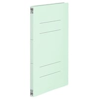 �o�o�t���b�g�t�@�C���@�`�R�@�Q�܁@�u���[�@�P���@�m���D�P�Q�T�e�o�@�m���D�P�Q�T�e�o�@�P��