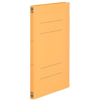 �o�o�t���b�g�t�@�C���@�`�R�@�Q�܁@�C�G���[�@�P���@�m���D�P�Q�T�e�o�@�m���D�P�Q�T�e�o�@�P��