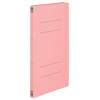 �o�o�t���b�g�t�@�C���@�`�R�@�Q�܁@�s���N�@�P���@�m���D�P�Q�T�e�o�@�m���D�P�Q�T�e�o�@�P��