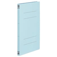 �o�o�t���b�g�t�@�C���@�a�S�@�Q�܁@���C�����u���[�@�P���@�m���D�P�R�T�e�o�@�m���D�P�R�T�e�o�@�P��