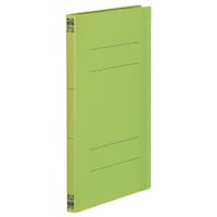 �o�o�t���b�g�t�@�C���@�a�S�@�Q�܁@���[�t�O���[���@�P���@�m���D�P�R�T�e�o�@�m���D�P�R�T�e�o�@�P��