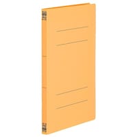 �o�o�t���b�g�t�@�C���@�a�S�@�Q�܁@�C�G���[�@�P���@�m���D�P�R�T�e�o�@�m���D�P�R�T�e�o�@�P��