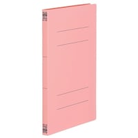 �o�o�t���b�g�t�@�C���@�a�S�@�Q�܁@�s���N�@�P���@�m���D�P�R�T�e�o�@�m���D�P�R�T�e�o�@�P��