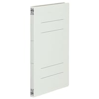 �o�o�t���b�g�t�@�C���@�a�S�@�Q�܁@�O���[�@�P���@�m���D�P�R�T�e�o�@�m���D�P�R�T�e�o�@�P��