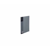 hz_[@`S@PS@CgO[@moo|RQO|UP@moo|RQO|UP@P