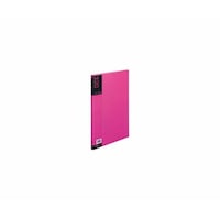 hz_[@`S@PS@sN@moo|RQO|QP@moo|RQO|QP@P