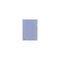 �N�����[�z���_�[�@�`�S�@�N���X�^���u���[�@�T���@�e�|�V�W�d�b�|�Q�O�i�T�j�@�e�|�V�W�d�b�|�Q�O�i�T�j�@�P�p�b�N