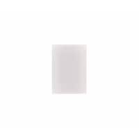 �e�|�V�W�a�|�P�i�T�j�N�����[�z���_�[����