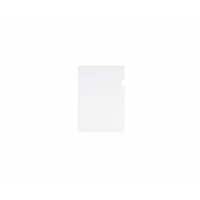 uChz_[@PO@zCg@ek|POXbgzCg@ek|POXbgzCg@PpbN