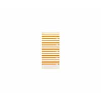 ʃtH_[px@@PpbNiTЁ~POV[gj@bk|P|OO@bk|P|OO@PpbN