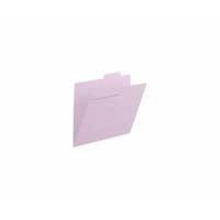 �ʃt�H���_�[�@�`�S�d�@�o�C�I���b�g�@�P�O���@�e�k�|�O�U�P�h�e�i�P�O�j�@�e�k�|�O�U�P�h�e�i�P�O�j�@�P�p�b�N