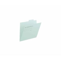 �Ԕ��ތʃt�H���_�@�u���[�P�O���@�e�k�|�O�U�P�j�h�e�@�e�k�|�O�U�P�j�h�e�@�P�p�b�N