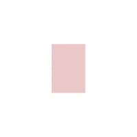 Fp@Sc؂PO@@oPSSi|PV@oPSSi|PV@PpbN