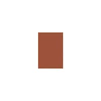 Fp@Wc؂PO@Ⴂ@oPSWi|PW@oPSWi|PW@PpbN