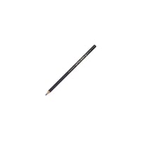 �F���M�@���@�P�Q�{���@�j�W�W�O�D�P�Q�@�j�W�W�O�D�P�Q�@�P��