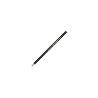 �F���M�@���@�P�Q�{���@�j�W�W�O�D�Q�S�@�j�W�W�O�D�Q�S�@�P��