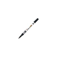 TN}Cl[@׎@@PO{@xjSX@xjSX@P