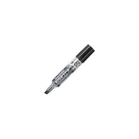 �{�[�h�}�[�J�[�m�b�N���@�������c