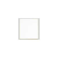 �F���@�P�^�S�@���@�V�|�Q�T�P�@�V�|�Q�T�P�@�P��