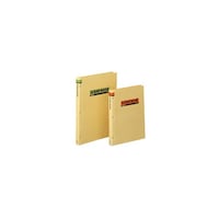 XNbvubN@aSr@ra|QPO@ra|QPO@P